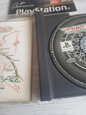 Mille Miglia PlayStation for sale