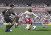 Get FIFA 08 PlayStation 2