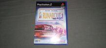 Runabout 3 Neo Age PlayStation 2 for sale