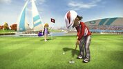 Buy Kinect Sports: Season Two Xbox 360