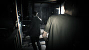 Buy Resident Evil 7: Biohazard PlayStation 4