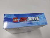 LEGO 2K Drive: Awesome Edition PlayStation 5 for sale