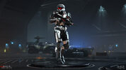 Halo Infinite MK VII Armor Coating Action Block (DLC) Official Website Key GLOBAL
