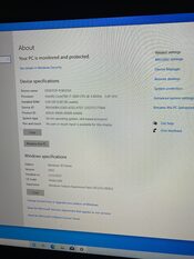 Get Dell Optiplex 990 i7//6GB RAM//128 GB SSD