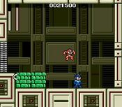 Get Mega Man: The Wily Wars SEGA Mega Drive