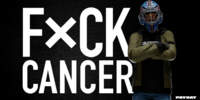 PayDay 2 and F*ck Cancer - Big Mike Mask DLC (PC) Steam Key GLOBAL