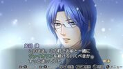 Kiniro no Corda 3 AnotherSky feat. Jinnan PSP