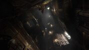 Redeem Layers of Fear PlayStation 4