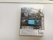 Watch Dogs PlayStation 3 for sale