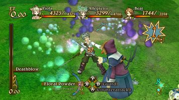 Eternal Sonata Xbox 360