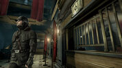 Buy THIEF: The Bank Heist (DLC) (PC) Steam Key GLOBAL