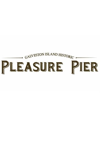 Galveston Island Historic Pleasure Pier Gift Card 5 USD Key UNITED STATES