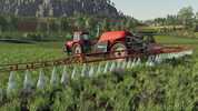 Redeem Farming Simulator 19 - Kverneland & Vicon Equipment Pack (DLC) Steam Key (PC) GLOBAL