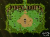 Buy Labyrinthine Dreams (PC) Steam Key GLOBAL