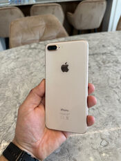 Apple iPhone 8 Plus 64GB Gold for sale