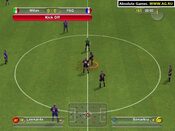 UEFA Challenge PlayStation 2