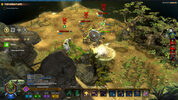 Tales from Candlekeep - Dragonbait's Dungeoneer Pack (DLC) (PC) Steam Key GLOBAL