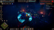 Get Night is Coming Steam Key (PC) GLOBAL