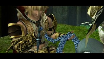 Get Pandora's Tower Wii