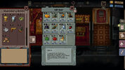 Buy Beholder: Conductor Steam Key (PC) GLOBAL