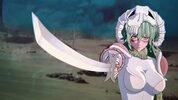 Get BLEACH Rebirth of Souls - Thousand-Year Blood War Costume Set (DLC) Steam Key (PC) GLOBAL
