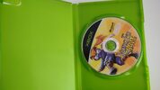 Kung Fu Chaos Xbox for sale