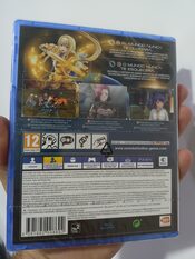 Sword Art Online: Alicization Lycoris PlayStation 4