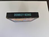 Donkey Kong NES for sale