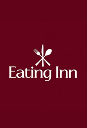 Eating Inn Gift Card 50 GBP Key UNITED KINGDOM