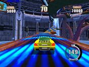 Hot Wheels Stunt Track Challenge PlayStation 2