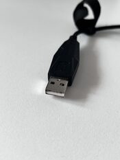 NOX Gaming Šviečianti USB Laidinė Pelė for sale