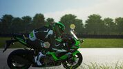 Motorbike Racing Bundle XBOX LIVE Key ARGENTINA for sale