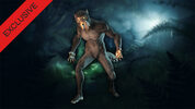 Deceit - Werewolf Pack (DLC) (PC) Steam Key GLOBAL