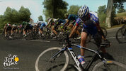 Get Tour de France: The Official Game PlayStation 3