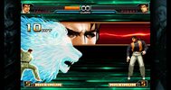Redeem THE KING OF FIGHTERS 2002 UNLIMITED MATCH (PC) Steam Key EUROPE