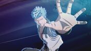 BLEACH Rebirth of Souls - Thousand-Year Blood War Costume Set (DLC) Steam Key (PC) GLOBAL for sale