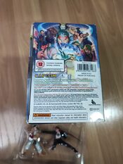 Get STREET FIGHTER IV Xbox 360