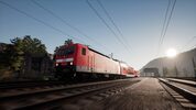 Train Sim World® 2: Ruhr-Sieg Nord (DLC) PC/XBOX LIVE Key ARGENTINA for sale