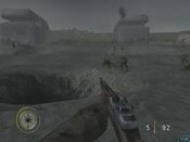 Medal of Honor: Frontline PlayStation 2 for sale