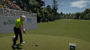 Buy The Golf Club 2019 featuring the PGA TOUR Xbox Live Key ARGENTINA