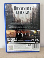 Buy The Godfather PlayStation 2