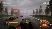 Redeem Speed 3: Grand Prix (PC) Steam Key EUROPE