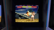 Capcom Arcade Stadium Pack 3: Arcade Evolution (’92 – ’01) XBOX LIVE Key ARGENTINA