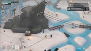Project Winter (PC) Steam Key EUROPE