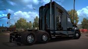 Buy American Truck Simulator - Wheel Tuning Pack (DLC) Steam Key EUROPE
