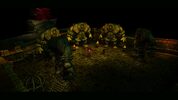 Redeem Dungeons - The Dark Lord (PC) Steam Key EUROPE