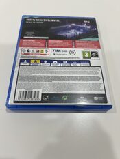 Fifa 20 Champions Edition PlayStation 4