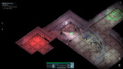 Get Alien Shooter 2 - The Legend (PC) Steam Key EUROPE