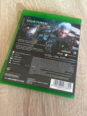 Devil May Cry 5: Special Edition Xbox Series X