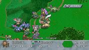 Buy Brigandine PlayStation